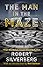 The Man in the Maze