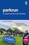 parkrun: An Organ...