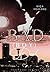 Bad (Boy) Deal: Liebesroman