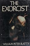 The Exorcist