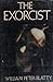 The Exorcist