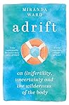 Adrift: On Fertil...