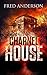 Charnel House