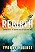 Rebirth: Stepping out of th...