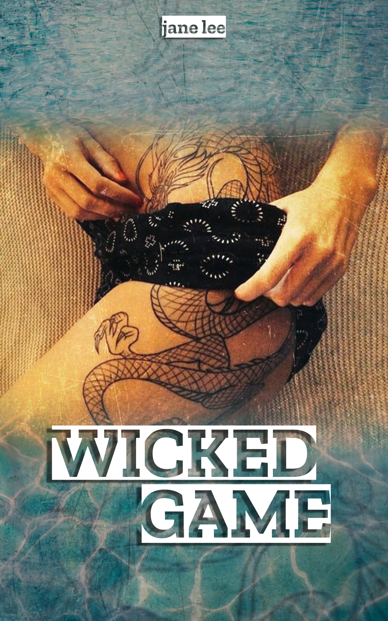 Wicked Game
