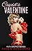 Cupid's Valentine: Futa Ero...