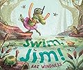 Swim, Jim! 