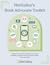 NetGalley's Book Advocate T...
