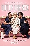 Out of the Box: R...