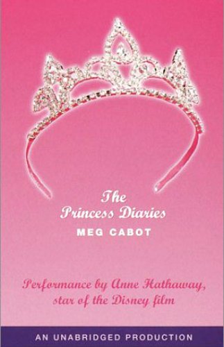 The Princess Diaries