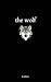 The Wolf