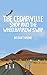 The Cedarville Shop and the Wheelbarrow Swap by Bridget Krone