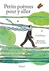 Petits poèmes pou...