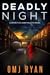 Deadly Night