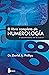 El libro completo de numerología by David A. Phillips