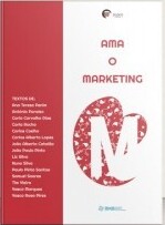 Ama o Marketing