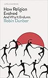 How Religion Evol...