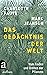 Das Gedächtnis der Welt: Vom Finden und Ordnen der Pflanzen