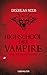 Highschool der Vampire: Die...