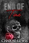 End Of Time
