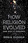 How Religion Evol...