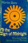 At the Sign of Midnight by Martha Stone