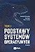 Podstawy systemów operacyjn...