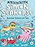Summer School of Fish (The Not-So-Tiny Tales of Simon Seahorse)