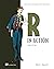 R in Action, Third Edition: Data analysis and graphics with R and Tidyverse