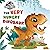 Jurassic World by Insight Kids
