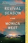 Revival Season: A...