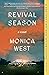 Revival Season: A Novel