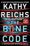 The Bone Code: A ...
