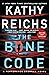 The Bone Code: A Temperance Brennan Novel (20)
