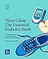 Mayo Clinic The E...