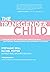 The Transgender Child by Stephanie Brill The Transgender Child by Stephanie Brill
