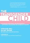The Transgender C...