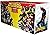 My Hero Academia Box Set 1: Includes volumes 1-20 with premium