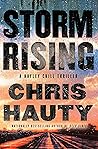 Storm Rising