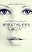 Breathless (Lincolnville My...