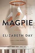 Magpie 