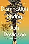Damnation Spring