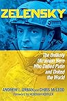 Zelensky: The Unl...