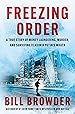 Image for Freezing Order