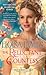 The Reluctant Countess (Wou...