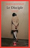 Le disciple