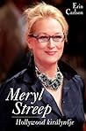 Meryl Streep Holl...