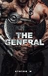 The General