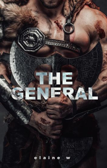 The General
