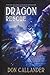Dragon Rescue